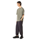 Koop de Oakley Field Gear Line Scratch Tee 5.0 veilig en snel bij Revert 95 online of kom hem checken in de winkel in Haarlem.