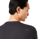 Koop de Oakley Field Gear Line Static Tee 5.0 veilig en snel bij Revert 95 online of kom hem checken in de winkel in Haarlem.