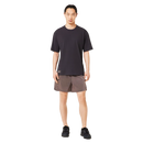 Koop de Oakley Field Gear Line Static Tee 5.0 veilig en snel bij Revert 95 online of kom hem checken in de winkel in Haarlem.