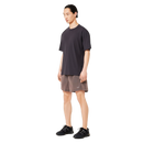 Koop de Oakley Field Gear Line Static Tee 5.0 veilig en snel bij Revert 95 online of kom hem checken in de winkel in Haarlem.