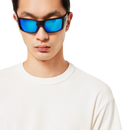 Koop de Oakley Field Gear Line Static Tee 5.0 veilig en snel bij Revert 95 online of kom hem checken in de winkel in Haarlem.