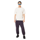 Koop de Oakley Field Gear Line Static Tee 5.0 veilig en snel bij Revert 95 online of kom hem checken in de winkel in Haarlem.