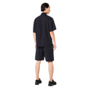 Koop de Oakley Field Gear Line Pit Shorts 5.0 veilig en snel bij Revert 95 online of kom hem checken in de winkel in Haarlem.