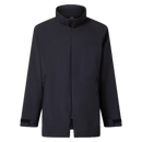 Oakley Multi 3L Coat – technische 3-laags jas met 3000 mm waterkolom en verstelbare capuchon