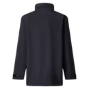 Oakley Multi 3L Coat – technische 3-laags jas met 3000 mm waterkolom en verstelbare capuchon