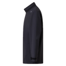 Oakley Multi 3L Coat – technische 3-laags jas met 3000 mm waterkolom en verstelbare capuchon