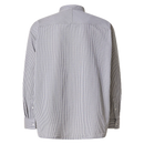 Oakley Field Gear Line Fuel LS Shirt – technisch grandad shirt met waterafstotende afwerking en ademende stretchstof