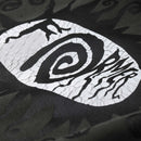 Koop de Former Halo Hood en snel bij Revert 95 online of kom hem checken in de winkel in Haarlem.