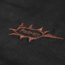 Koop de Former Reynolds Jacket en snel bij Revert 95 online of kom hem checken in de winkel in Haarlem.