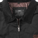 Koop de Former Reynolds Jacket en snel bij Revert 95 online of kom hem checken in de winkel in Haarlem.