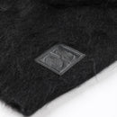 Koop de Former Crux Knit Crew veilig en snel bij Revert 95 online of kom hem checken in de winkel in Haarlem.