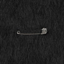 Koop de Former Crux Knit Crew veilig en snel bij Revert 95 online of kom hem checken in de winkel in Haarlem.