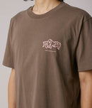 Former Hands T-shirt