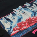 Koop de Former Theather T-shirt veilig en snel bij Revert 95 online of kom hem checken in de winkel in Haarlem.