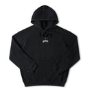 Koop de Former Puncture Metal Hood en snel bij Revert 95 online of kom hem checken in de winkel in Haarlem.