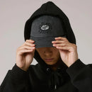 Koop de Former Halo Cord Cap veilig en snel bij Revert 95 online of kom hem checken in de winkel in Haarlem.