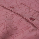 Koop de Former Vivian Vine SS Shirt en snel bij Revert 95 online of kom hem checken in de winkel in Haarlem.