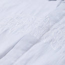 Koop de Former Puncture LS Shirt en snel bij Revert 95 online of kom hem checken in de winkel in Haarlem.