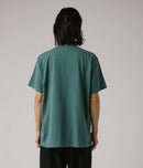 Former Legacy Reaction T-shirt