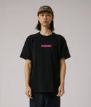 Former Theather T-shirt