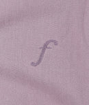 Koop de Former Vivian Herringbone SS Shirt Mauve veilig en snel bij Revert 95 online of kom hem checken in de winkel in Haarlem.