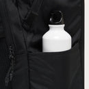 Oakley Essential Day Pack – lichtgewicht, functionele rugtas met laptopvak en subtiele Oakley-branding