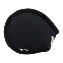 Oakley Earmuff – opvouwbare oorkappen met fleecevoering en subtiel Oakley-logo