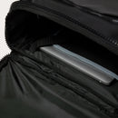 Oakley Enhance Hybrid Backpack – sportieve rugtas met laptopvak, geventileerd achterpaneel en duurzame polyester constructie