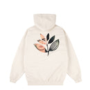 Bestel de Magenta FRIDA PLANT HOODIE snel, gemakkelijk en veilig bij Revert 95. Kom gezellig langs onze winkel in Haarlem of check onze website voor de hele Magenta collectie.