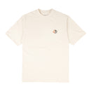 Bestel de Magenta FRIDA PLANT TEE snel, gemakkelijk en veilig bij Revert 95. Kom gezellig langs onze winkel in Haarlem of check onze website voor de hele Magenta collectie.