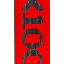 GX1000 OG Logo Black Veneer