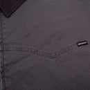 Koop de GX1000 Ranch Jacket veilig en snel bij Revert 95 online of kom hem checken in de winkel in Haarlem.