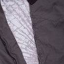 Koop de GX1000 Ranch Jacket veilig en snel bij Revert 95 online of kom hem checken in de winkel in Haarlem.