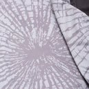 Koop de GX1000 Ranch Jacket veilig en snel bij Revert 95 online of kom hem checken in de winkel in Haarlem.