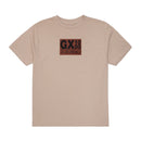 Koop de GX1000 Japan veilig en snel bij Revert 95 online of kom hem checken in de winkel in Haarlem.