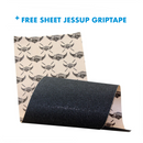 SOY PANDAY DEEP SERIES