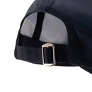 Classic Gradient Low Pro Cap