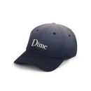 De Dime Classic Gradient Low Pro Cap shop je online bij Revert95.com of in de winkel