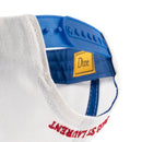 De Dime Skateshop Worker Cap shop je online bij Revert95.com of in de winkel