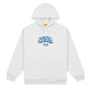 De Dime Allstar Hoodie shop je online bij Revert95.com of in de winkel