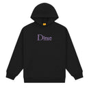 De Dime Classic Skull Hoodie shop je online bij Revert95.com of in de winkel