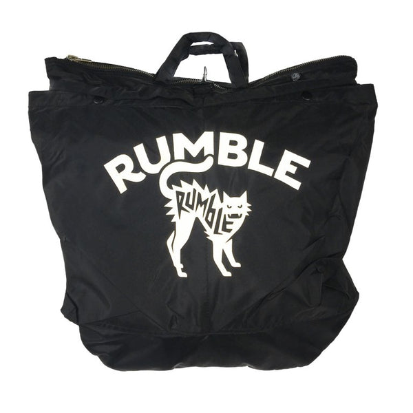 Helmet Backpack