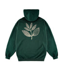 Bestel de Magenta BOTANIC HOODIE veilig, gemakkelijk en snel bij Revert 95. Check onze website voor de gehele Magenta collectie, of kom gezellig langs bij onze winkel in Haarlem.