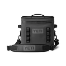 Koop de Yeti Hopper Flip 12 Soft Cooler veilig en snel bij Revert 95 online of kom hem checken in de winkel in Haarlem.