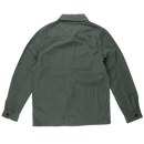 Koop het Revert 95 Is it a shirt or a jacket veilig en snel bij Revert 95 online of kom hem checken in de winkel in Haarlem.