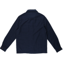 Koop het Revert 95 Is it a shirt or a jacket veilig en snel bij Revert 95 online of kom hem checken in de winkel in Haarlem.