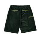 Bestel de Magenta LOOSE LONG CORD SHORTS snel, gemakkelijk en veilig bij Revert 95. Kom gezellig langs onze winkel in Haarlem of check onze website voor de hele Magenta collectie.