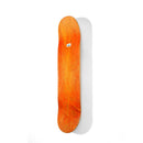 Cash Only decks bij Revert 95