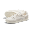 Koop de Last resort Ab CM002 White White veilig en snel bij Revert 95 online of kom hem passen in de winkel in Haarlem.