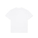 Koop de Last resort Ab Art SS Tee White veilig en snel bij Revert 95 online of kom hem passen in de winkel in Haarlem.